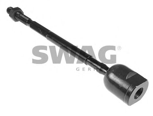 Рулевая тяга SWAG 84 94 2310