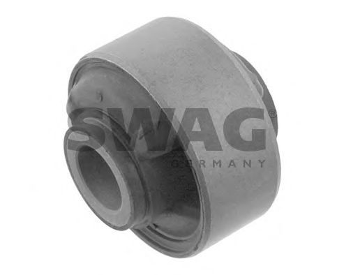 Сайлентблок рычага SWAG 85 93 2415