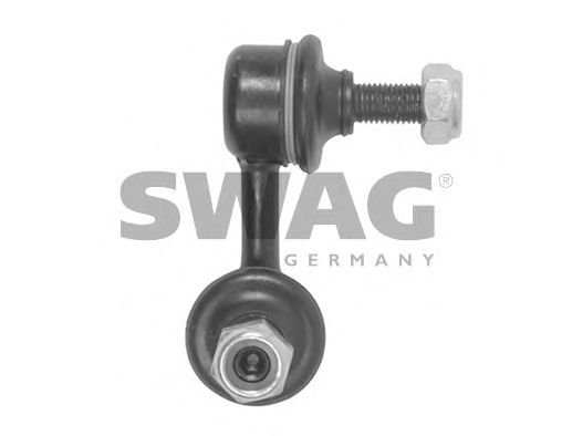 Тяга / стійка стабілізатора SWAG 85 94 2073
