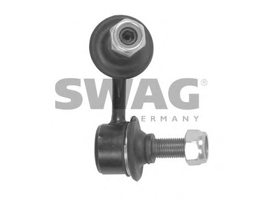 Тяга / стійка стабілізатора SWAG 85 94 2075