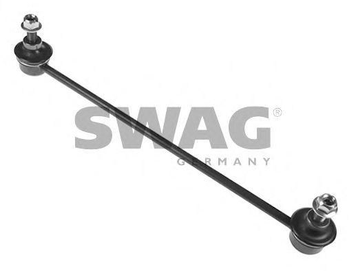 Тяга / стойка стабилизатора SWAG 85 94 2102