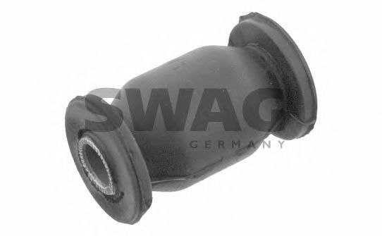 Сайлентблок рычага SWAG 89 92 8712