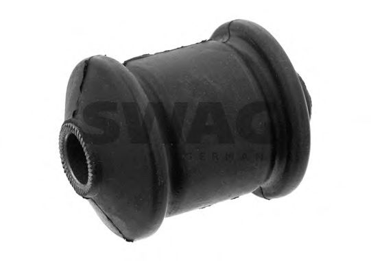 Сайлентблок рычага SWAG 89 93 2492