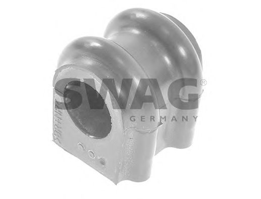 Опора, стабилизатор SWAG 90 94 1438