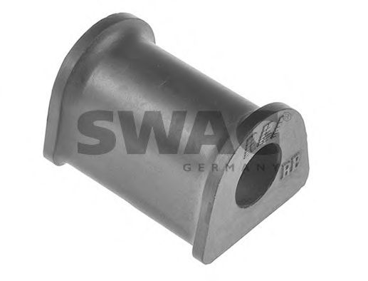 Опора, стабилизатор SWAG 90 94 1520