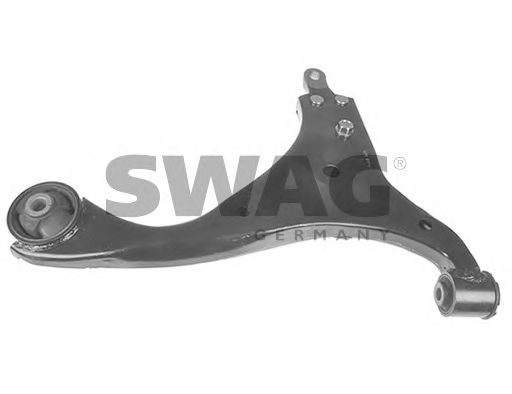Рычаг подвески SWAG 90 94 1807