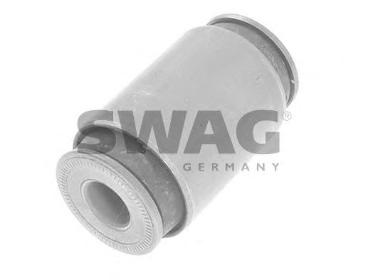 Сайлентблок рычага SWAG 91 94 1456