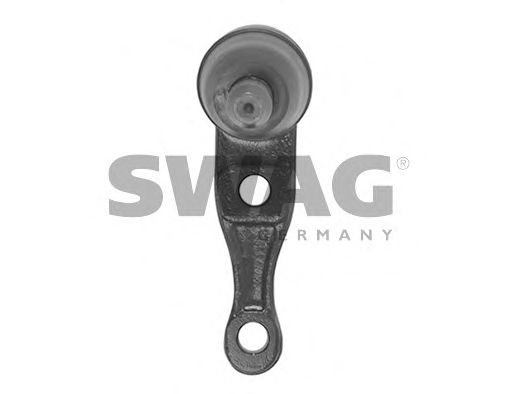 Шаровая опора SWAG 91 94 1816