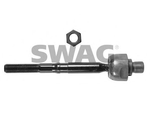 Рулевая тяга SWAG 91 94 1912