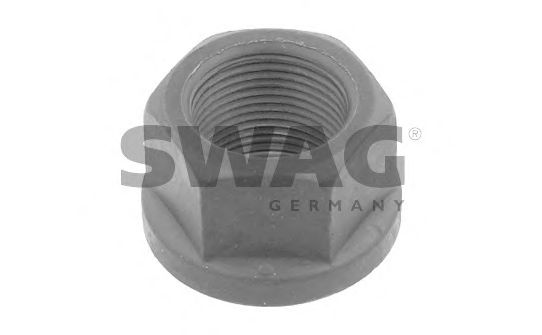 Гайка крепления колеса SWAG 97 90 4901
