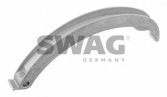 Планка успокоителя цепи SWAG 99 11 0429