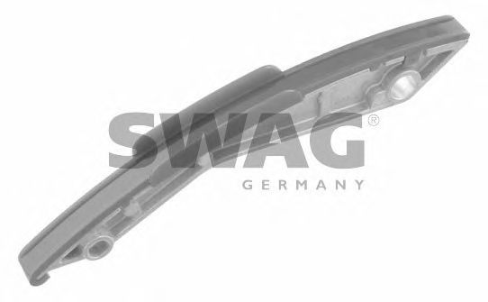 Планка успокоителя цепи SWAG 99 11 0435