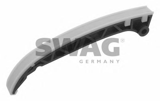 Планка успокоителя цепи SWAG 99 13 0391