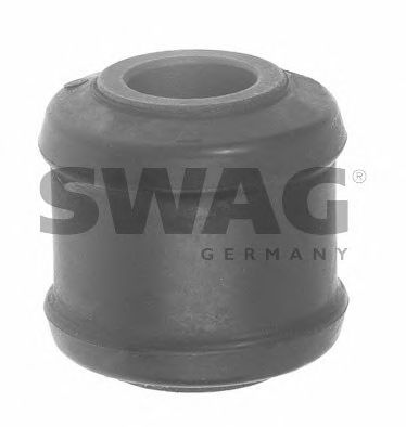 Опора, стабилизатор SWAG 99 91 0144