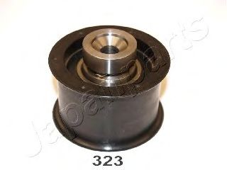 Натяжитель ремня ГРМ JAPANPARTS BE-323