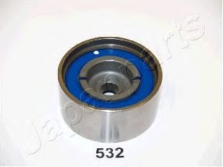 Натяжитель ремня ГРМ JAPANPARTS BE-532