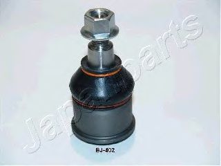 Шаровая опора JAPANPARTS BJ-402