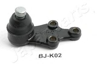 Шаровая опора JAPANPARTS BJ-K02