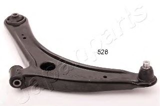 Рычаг подвески JAPANPARTS BS-528
