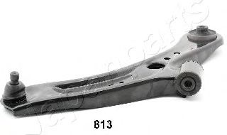 Рычаг подвески JAPANPARTS BS-813