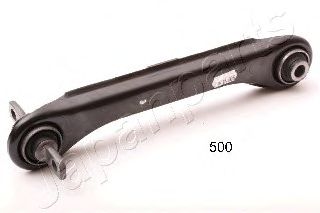 Рычаг подвески JAPANPARTS CJ-500