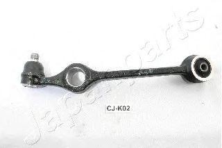Рычаг подвески JAPANPARTS CJ-K02