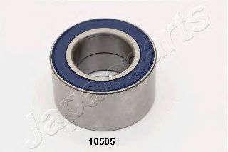 Ступичный подшипник JAPANPARTS KK-10505