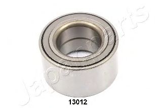 Ступичный подшипник JAPANPARTS KK-13012