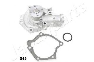 Помпа JAPANPARTS PQ-545