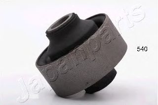 Кронштейн сайлентблока JAPANPARTS RU-540