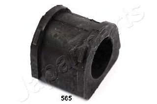 Втулка, стабилизатор JAPANPARTS RU-565