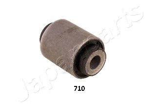 Кронштейн сайлентблока JAPANPARTS RU-710