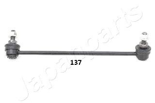 Стабілізатор JAPANPARTS SI-137