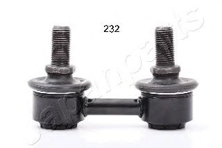 Стабілізатор JAPANPARTS SI-232
