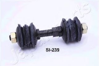 Стабілізатор JAPANPARTS SI-239