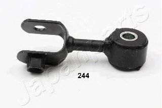 Стабілізатор JAPANPARTS SI-244