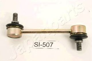 Стабилизатор JAPANPARTS SI-507