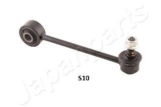 Стабілізатор JAPANPARTS SI-S10