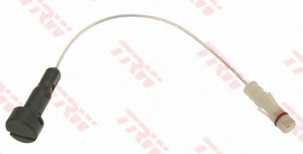 Датчик износа колодок TRW GIC283