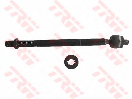 Рулевая тяга TRW JAR7544