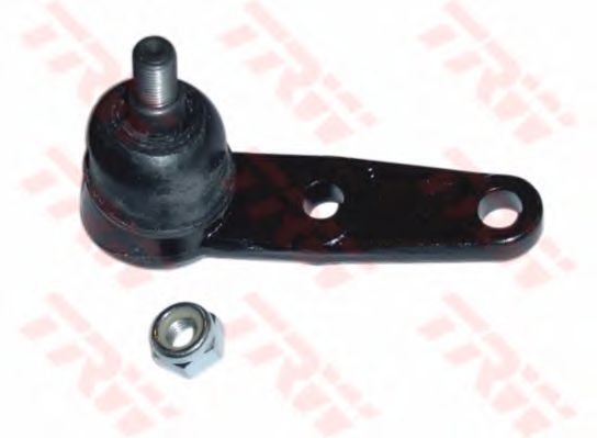 Шаровая опора TRW JBJ7561