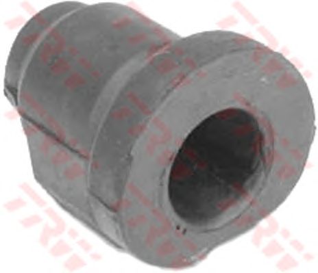 Сайлентблок рычага TRW JBU261