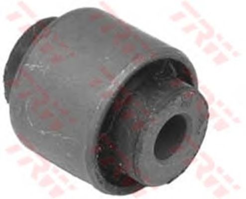 Сайлентблок рычага TRW JBU488