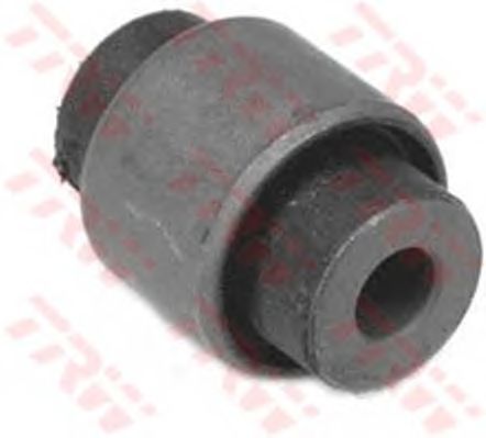 Сайлентблок важеля TRW JBU489