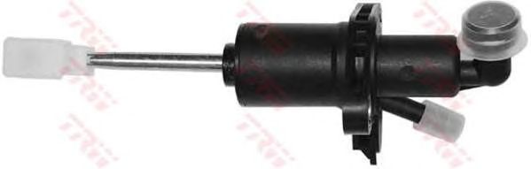 Главный цилиндр сцепления TRW PNB456