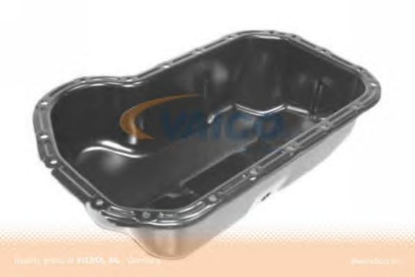 Масляний піддон VAICO V10-0112