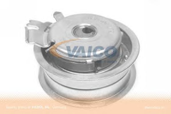 Натяжной ролик ремня ГРМ VAICO V10-0190-1