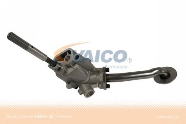 Масляний насос VAICO V10-0295