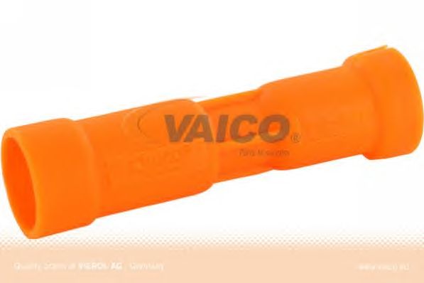 Воронка, указатель уровня масла VAICO V10-0410