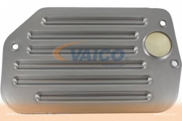 Фильтр АКПП VAICO V10-0421